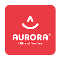 aurora_headLogo