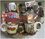 crackerbarrelbasket