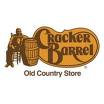 crackerbarrelsmall