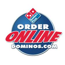 dominosonline