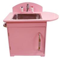 retrosink