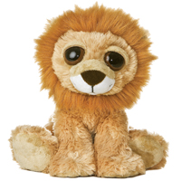 roary