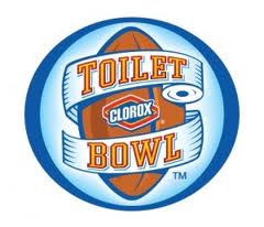 toiletbowl