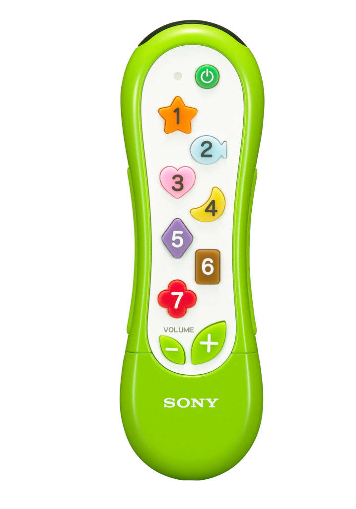 sonyremote SONY remote control