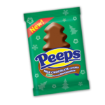 treepeeps