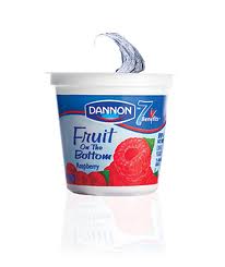 dannon
