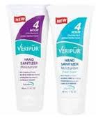 veripur2