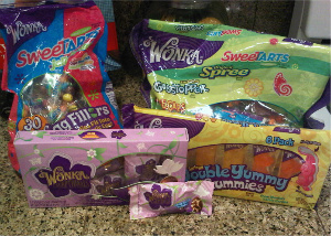 candy-1