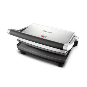 Breville-Panini-Press_4_6_11_large