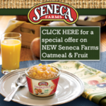 Coupon Offer