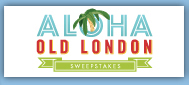 aloha