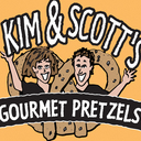 kimscott