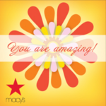 mom-image-6