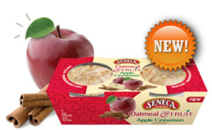 oatmeal-fruit-photo_2