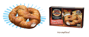 products_creamcheese