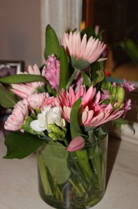 proflowers2 Mother's Day Flowers