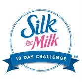 switchsilk