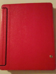 Case-Mate