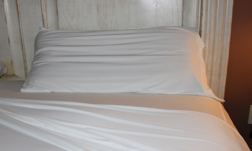 IMG_2148 performance bedding