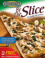 Freschetta