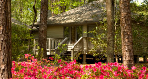 large_cottages3