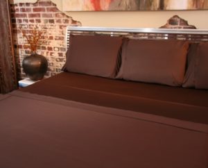Espresso_bed1