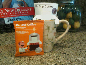 coffee-1