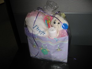 dreft-gift-basket-300x225