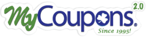 mycoupons