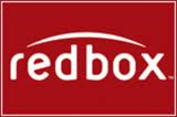 redbox