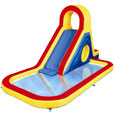 water-fun