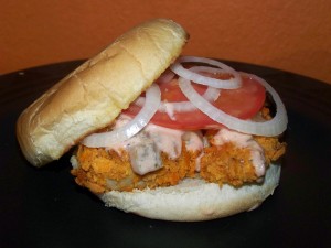 Chicken-dance-sandwich-22-300x225