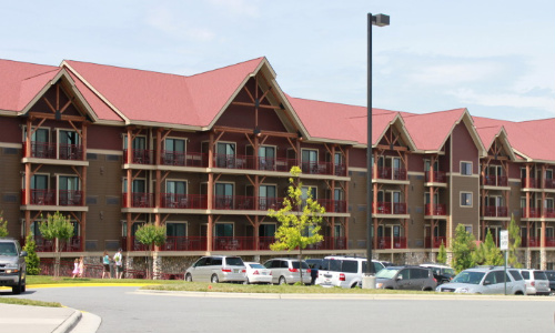 IMG_2633edit Great Wolf Lodge