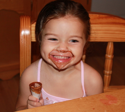 IMG_2644edit Ice Cream Goatee