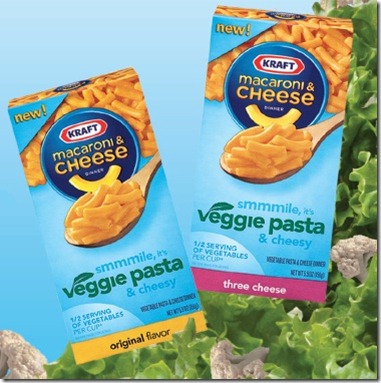 New-Kraft-Veggie-Pasta
