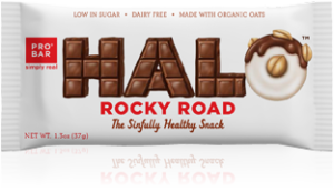 halo_rocky