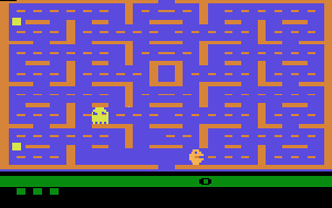 original-pac-man-atari-2600-1