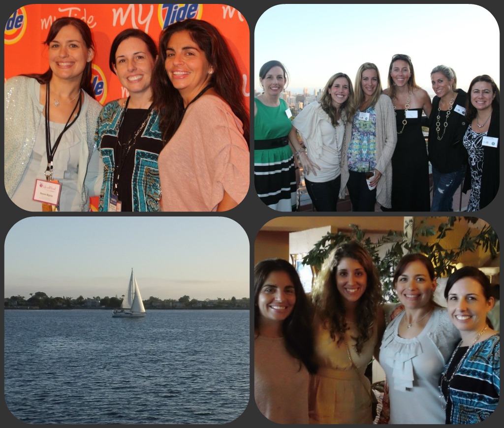 BlogHer1