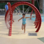 Summer Fun!