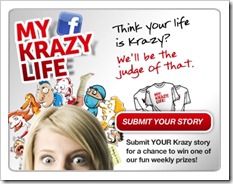 krazyglue
