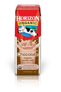HZN_PP_Hero_Milk_ChocoPrsma