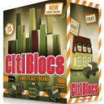 citibloc