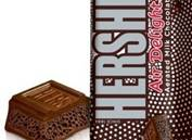 hershey