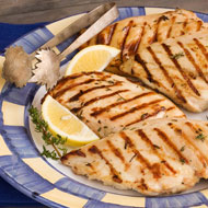 hh-brine-chicken-breasts-web