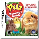 petz