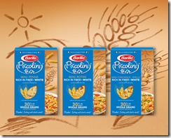 piccolini