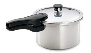 pressurecooker
