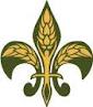 secondharvest