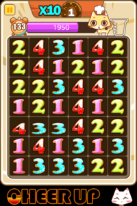 10Plus