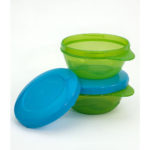 bowls